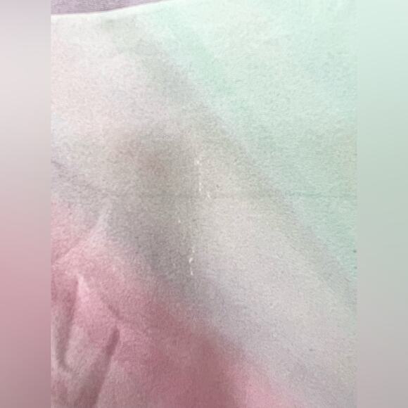 Ultracor Twilight Leggings in Candy Pink athletic athleisure workout lifting M - Picture 7 of 11